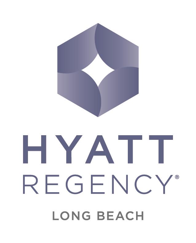Hyatt Regency Long Beach ResortPass